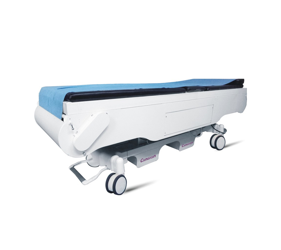 QL-JC650多功能診查床B超床